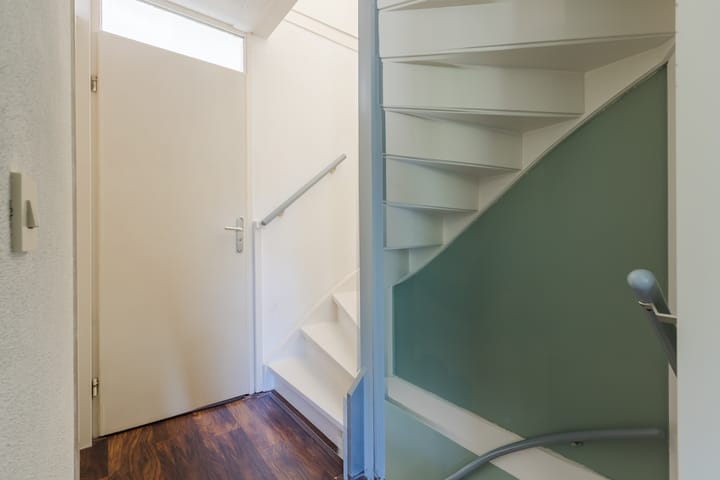 Foto 28 van Weegbree 55