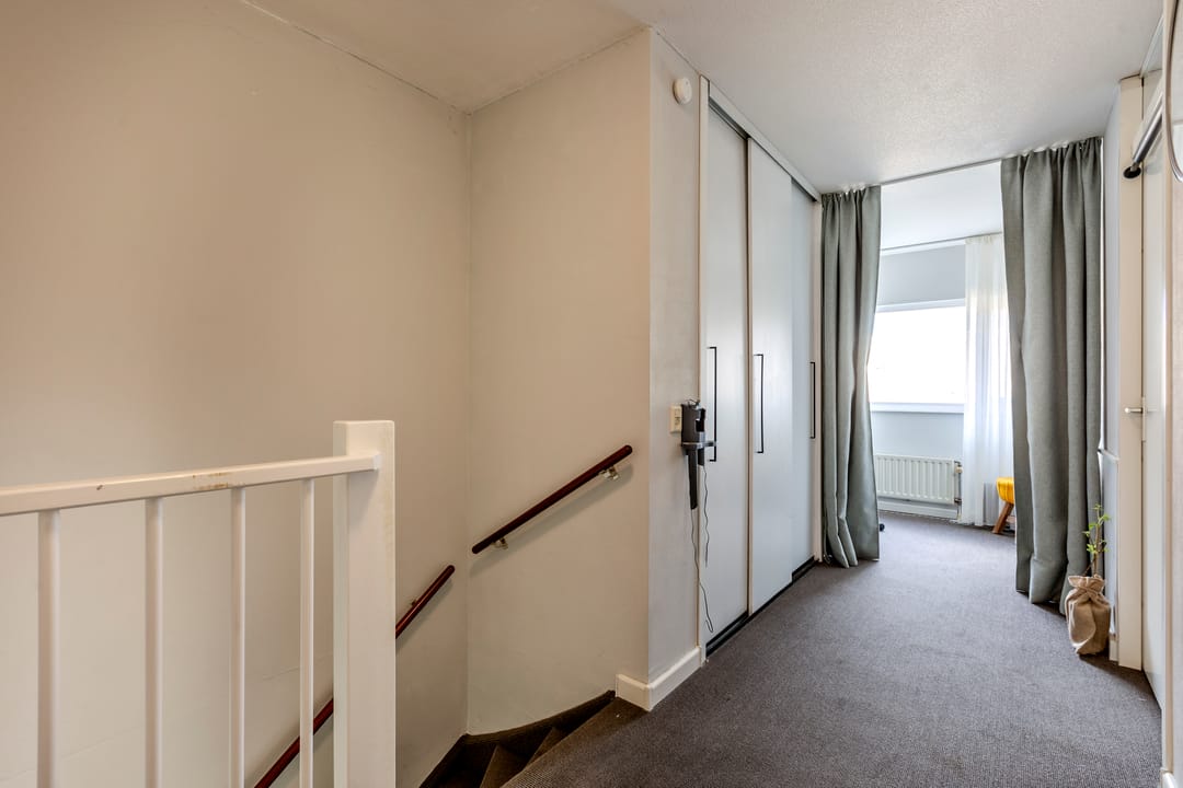 Photo 28 of Odiliapeelstraat 33