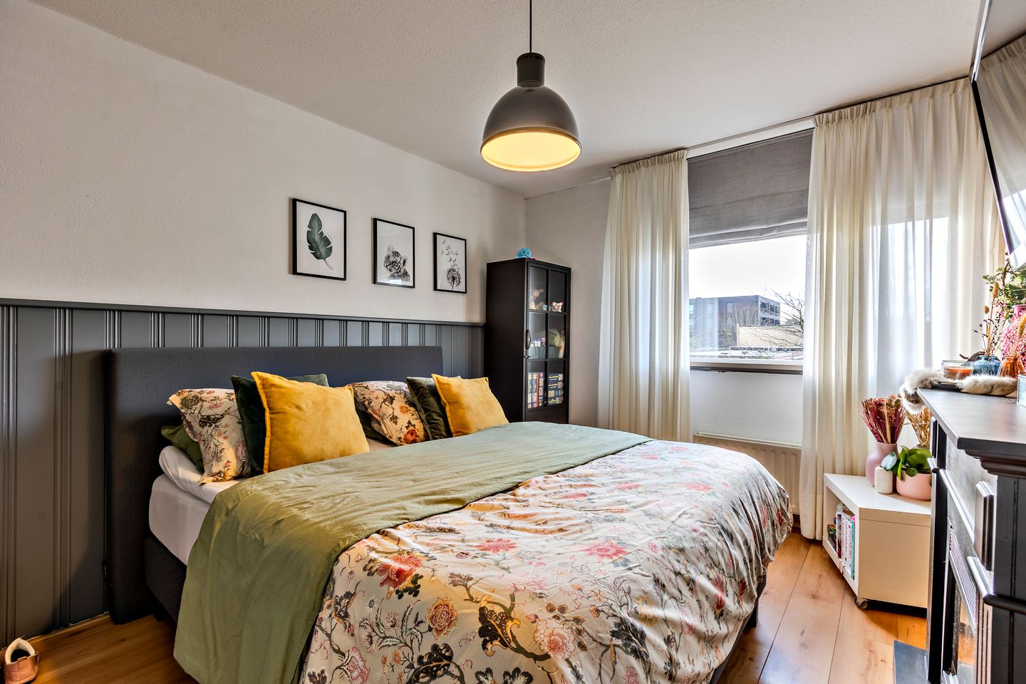 Photo 29 of Odiliapeelstraat 33