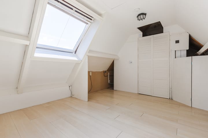 Foto 30 van Weegbree 55