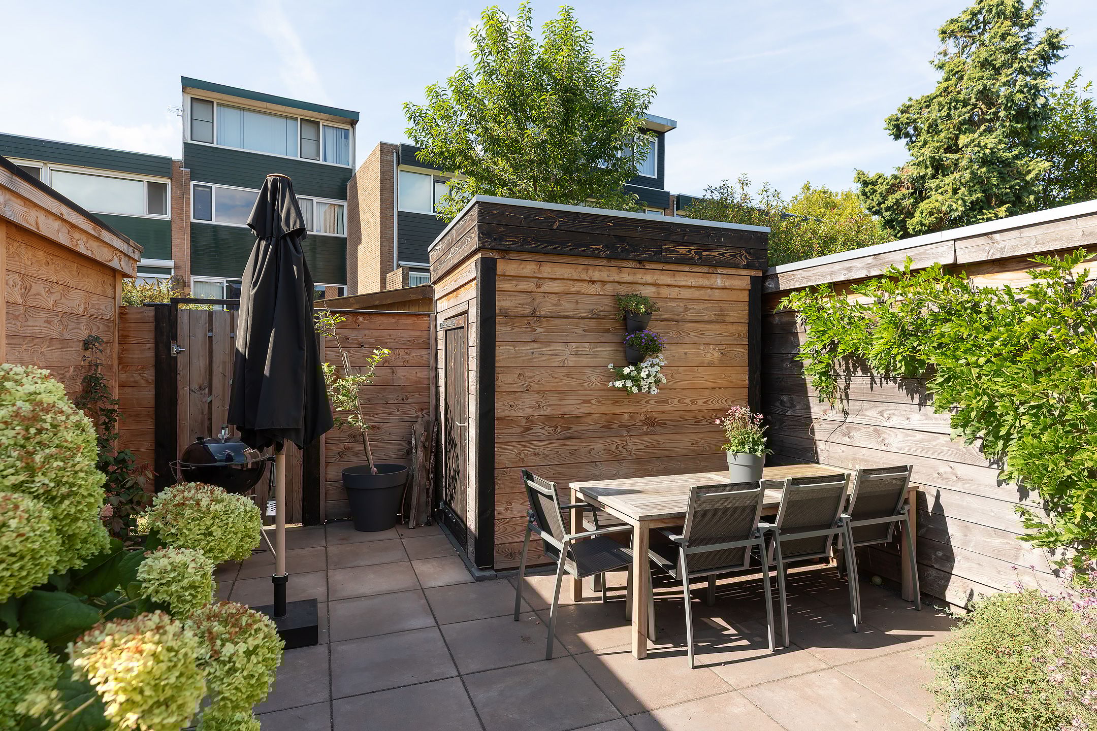 Foto 27 van Willibrorduslaan 30