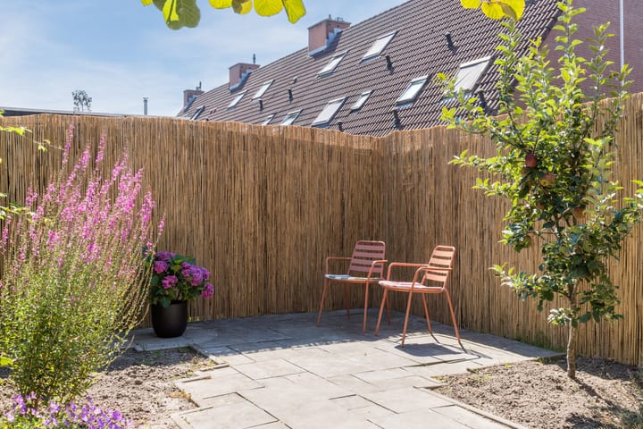 Foto 32 van Weegbree 55