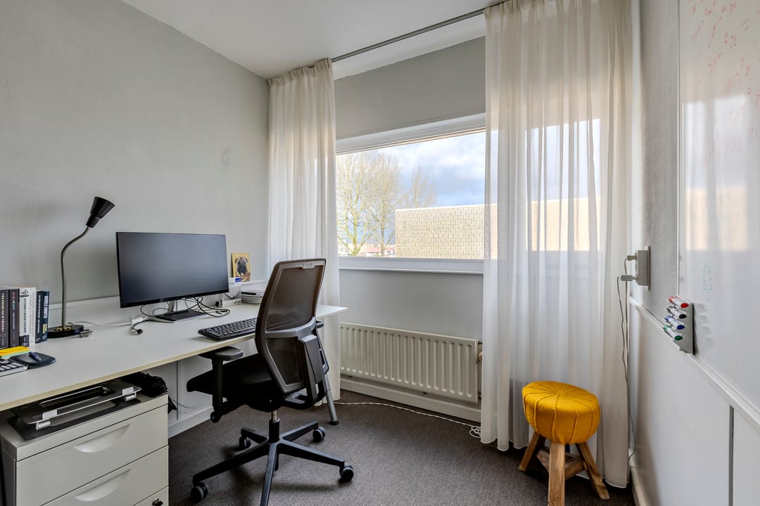 Photo 32 of Odiliapeelstraat 33