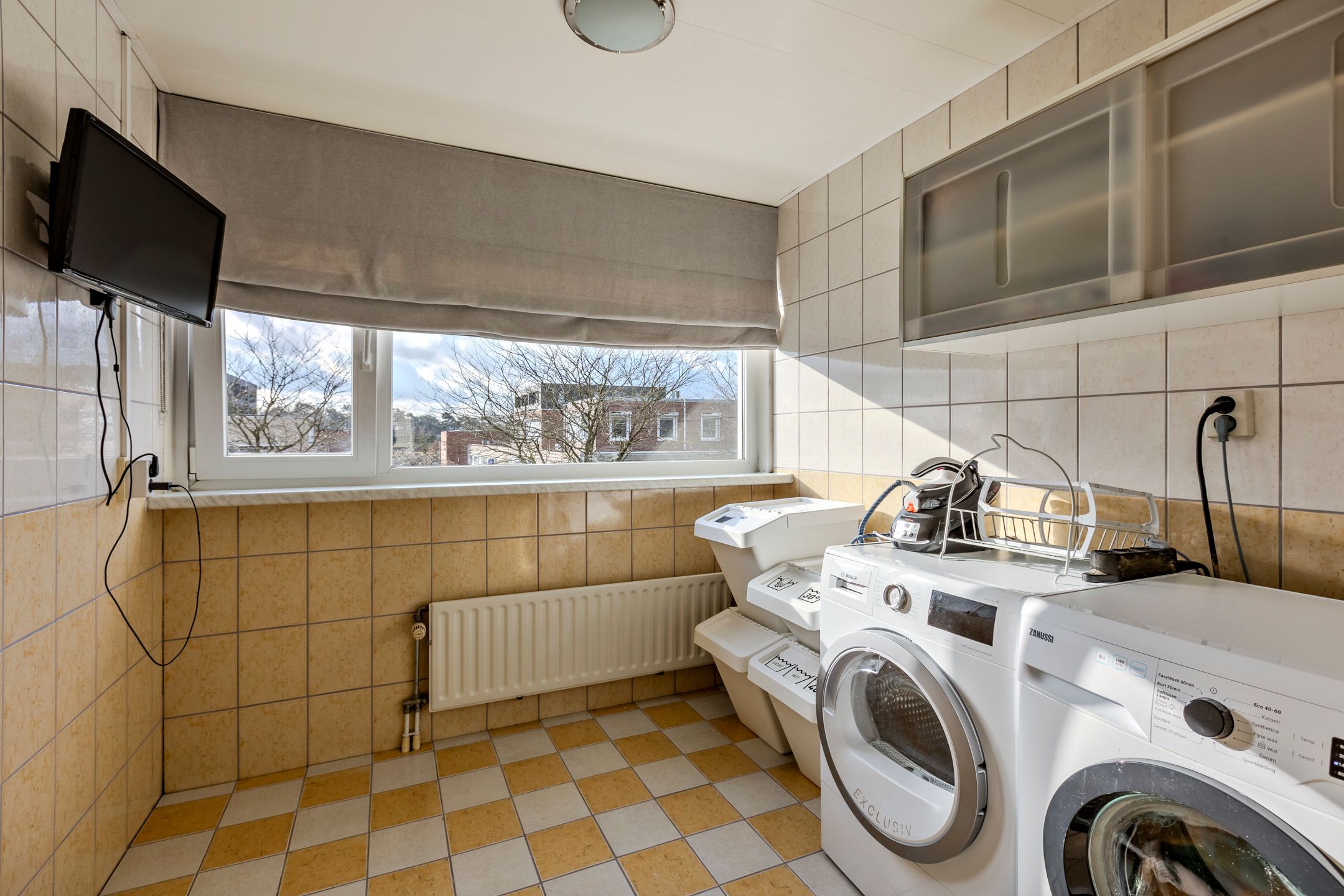 Photo 33 of Odiliapeelstraat 33