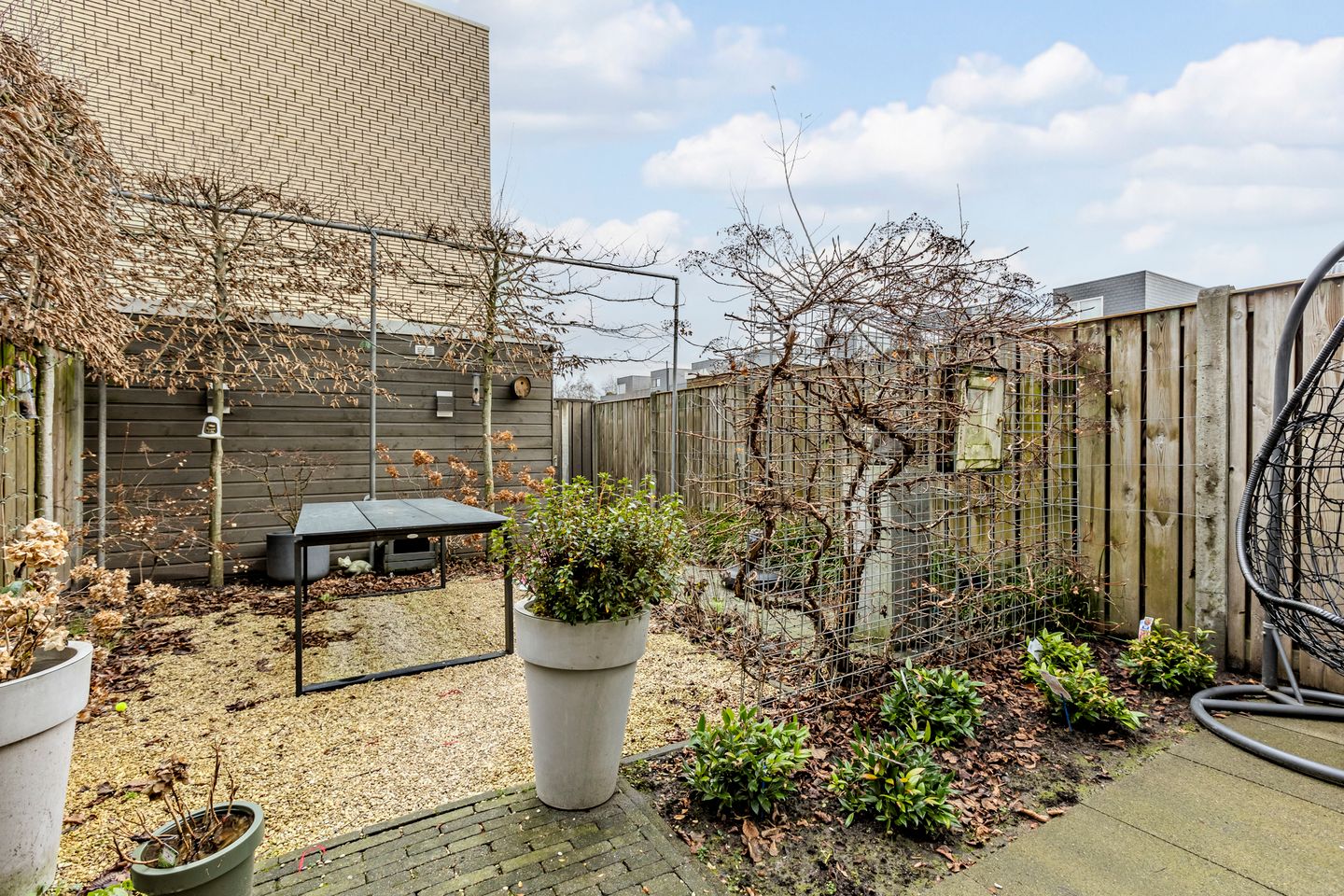 Photo 35 of Odiliapeelstraat 33