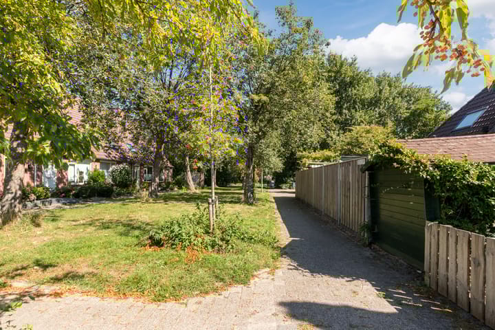 Foto 36 van Weegbree 55