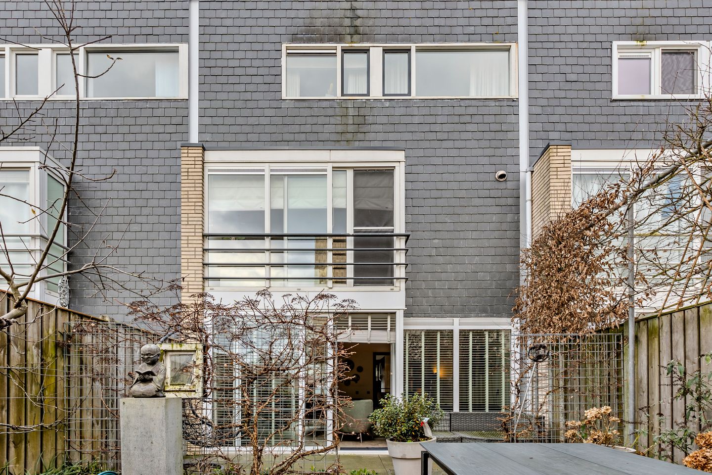 Photo 34 of Odiliapeelstraat 33