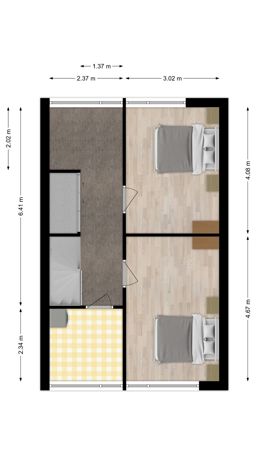 Photo 47 of Odiliapeelstraat 33