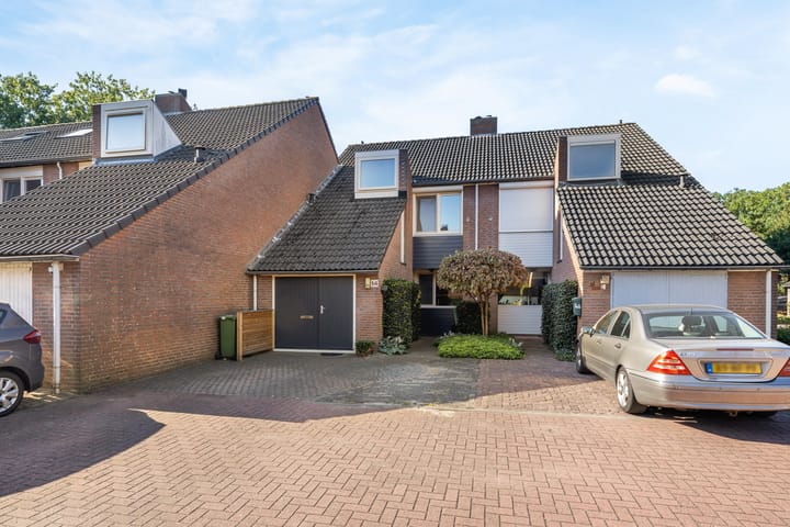 Kievietdonk 14 main image