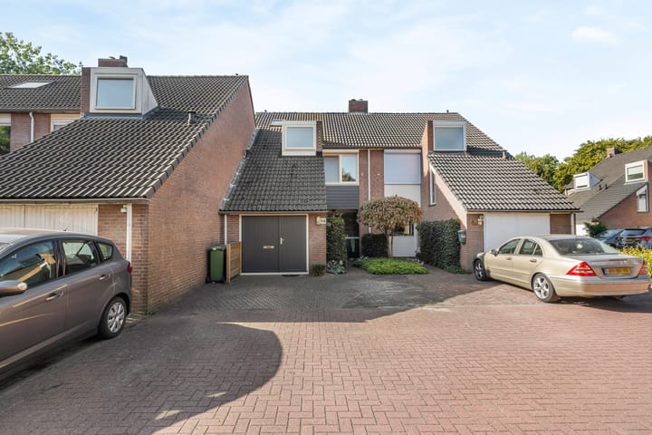 Photo 4 of Kievietdonk 14