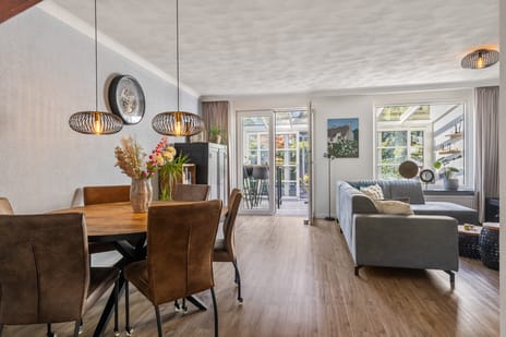 Kievietdonk 14 secondary image