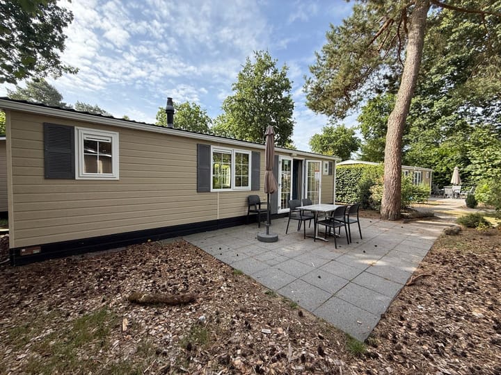 Foto 1 van Arnhemseweg 100-503