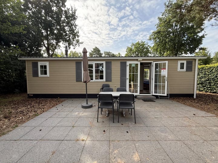 Foto 2 van Arnhemseweg 100-503