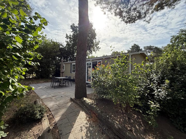 Foto 3 van Arnhemseweg 100-503