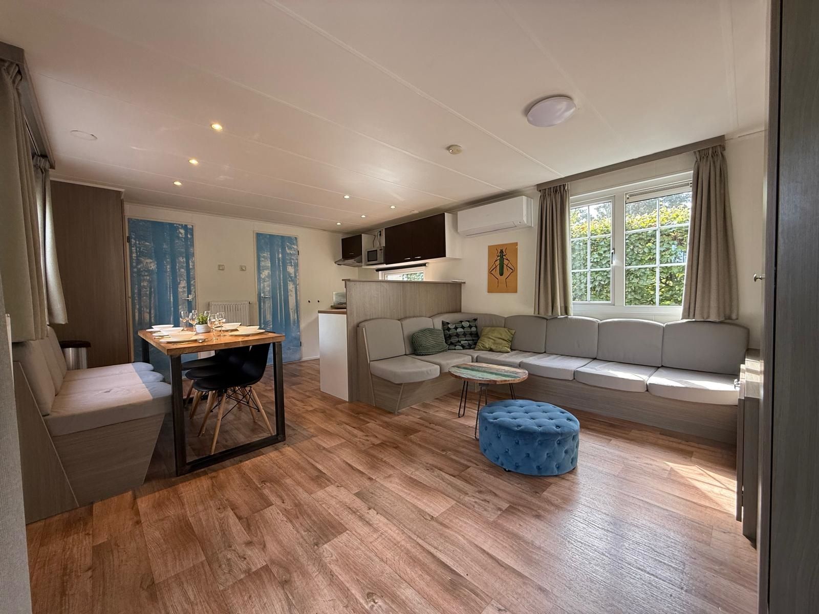 3-bedroom freehold villa in Otterlo — photo 4 of 5