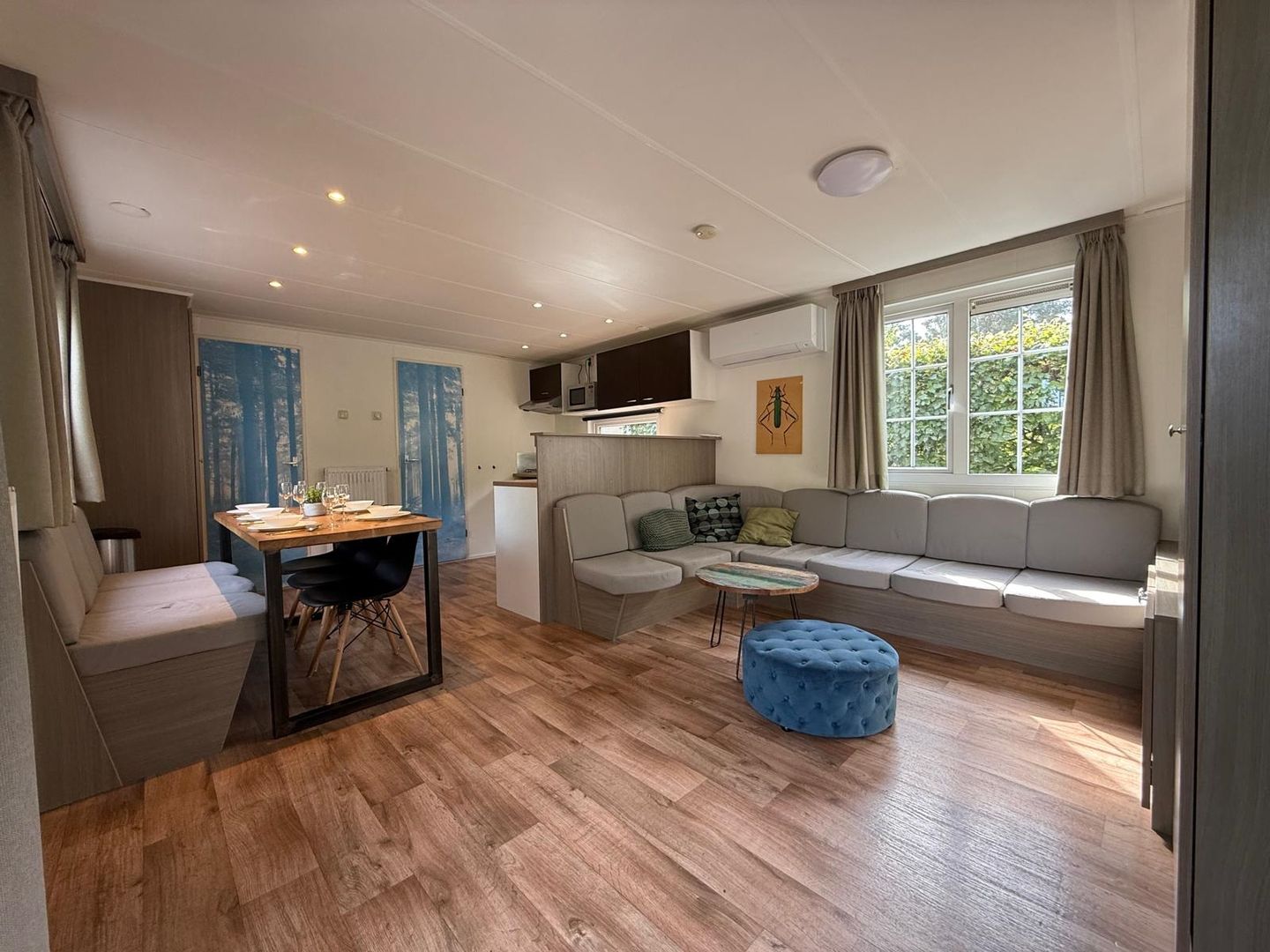 Photo 4 of Arnhemseweg 100-503