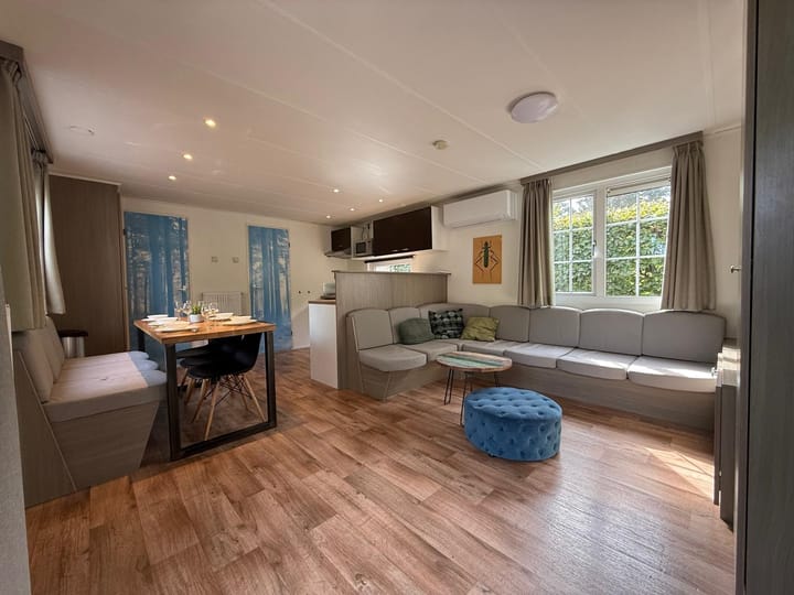 Foto 4 van Arnhemseweg 100-503