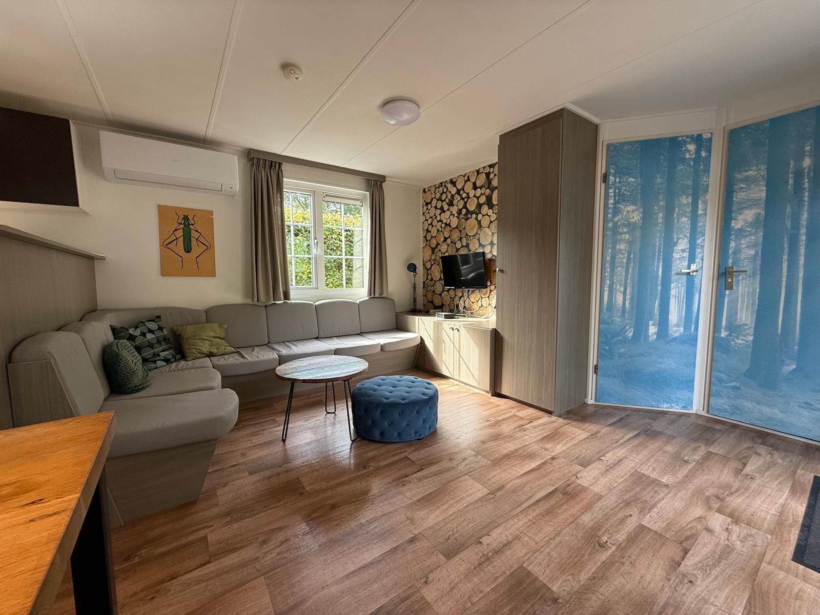3-bedroom freehold villa in Otterlo — photo 5 of 5