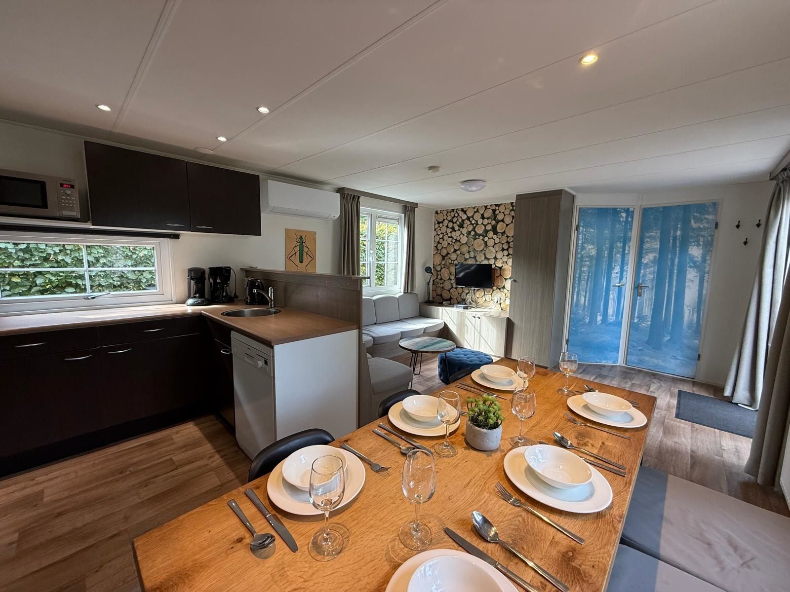 Photo 6 of Arnhemseweg 100-503