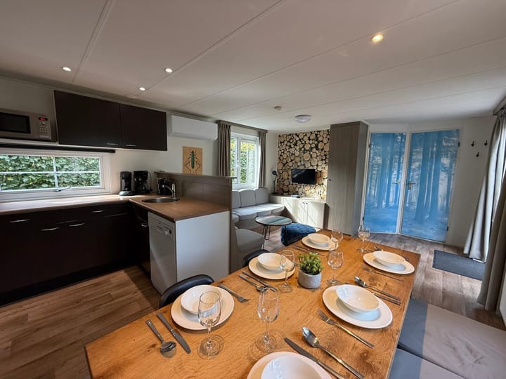 Foto 6 van Arnhemseweg 100-503