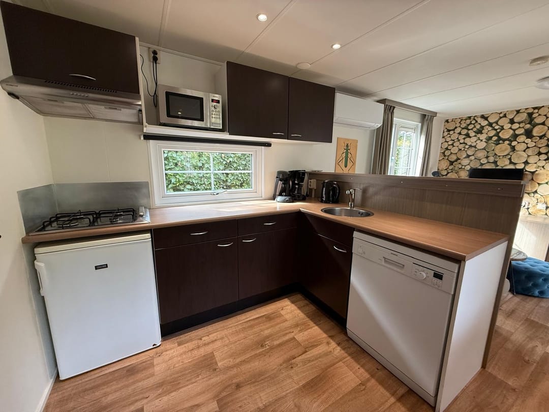 Photo 7 of Arnhemseweg 100-503