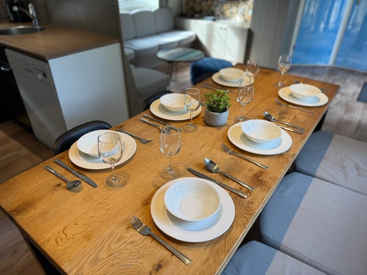 Foto 8 van Arnhemseweg 100-503