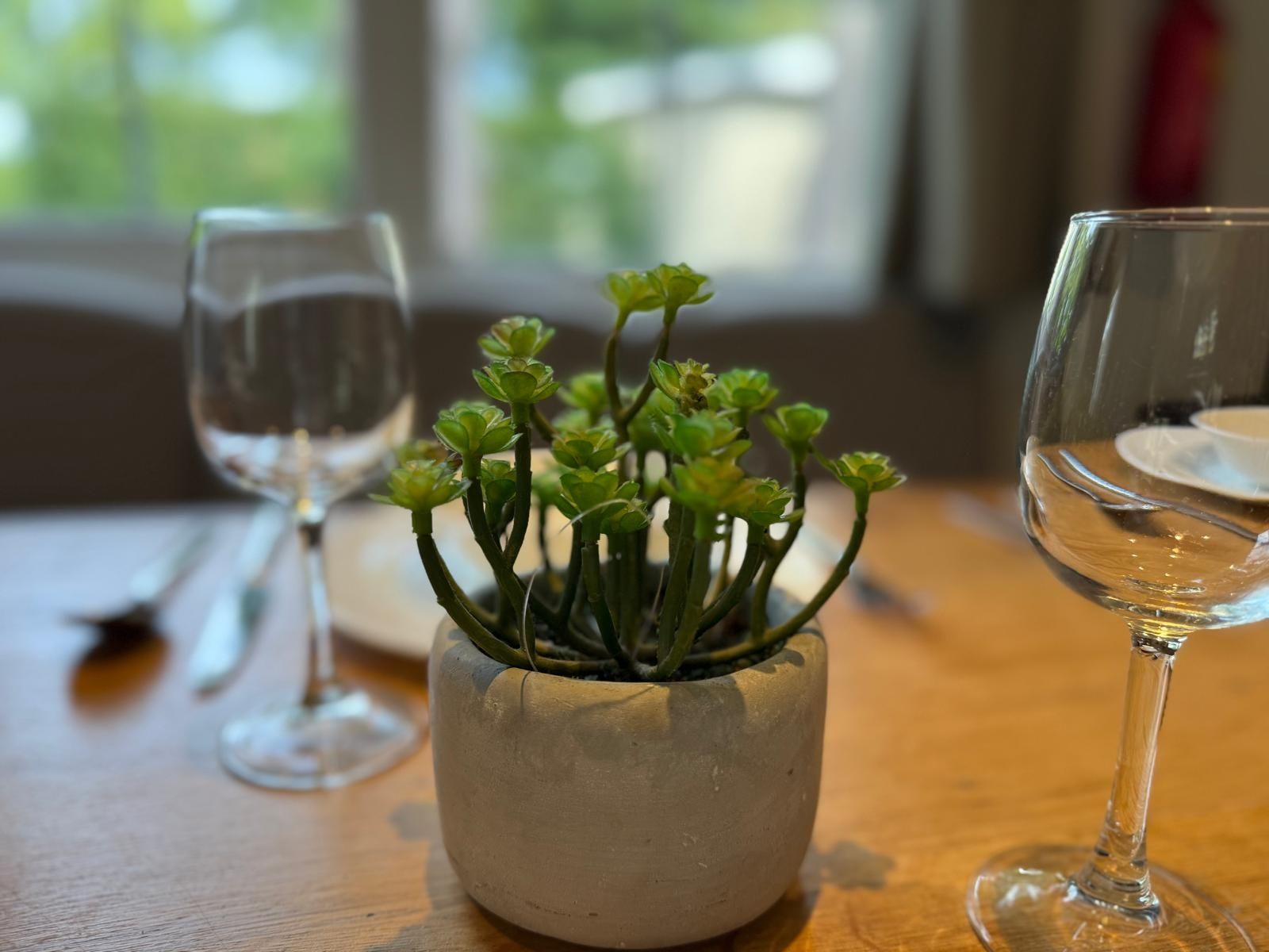 Photo 9 of Arnhemseweg 100-503