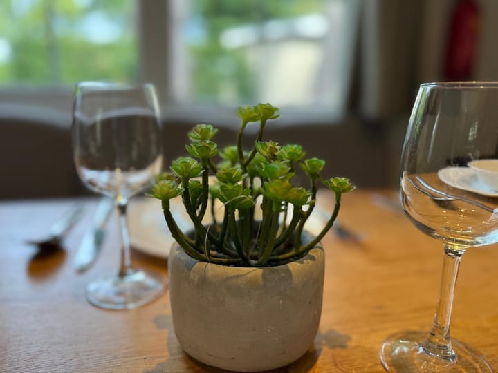 Foto 9 van Arnhemseweg 100-503