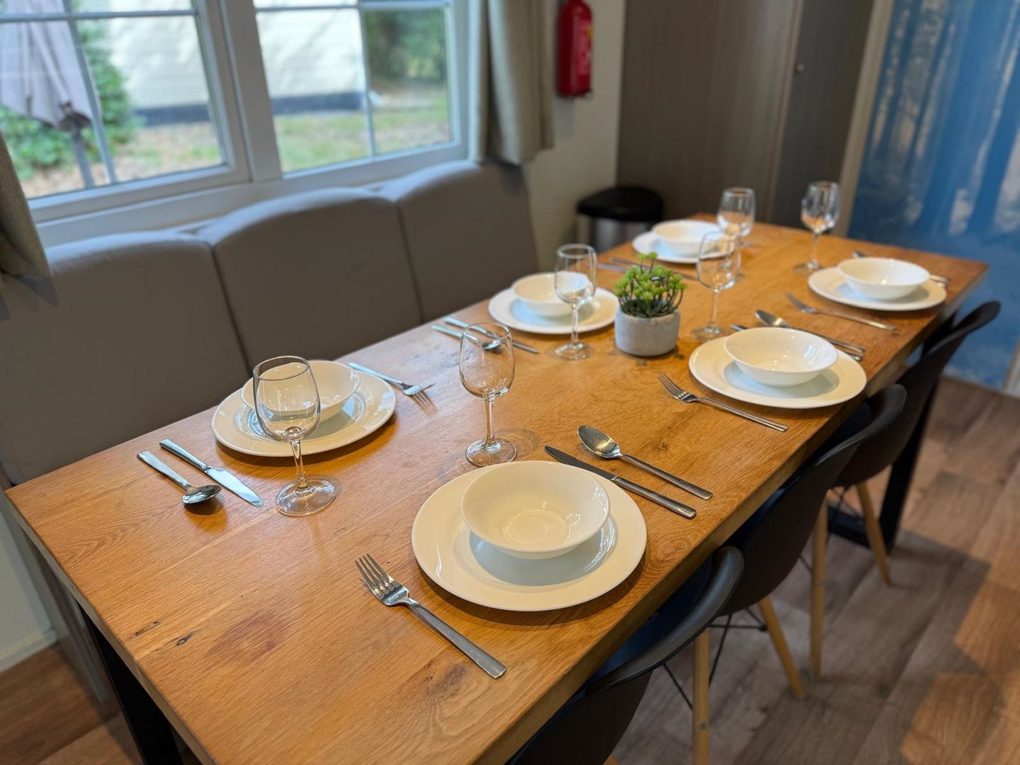 Photo 10 of Arnhemseweg 100-503