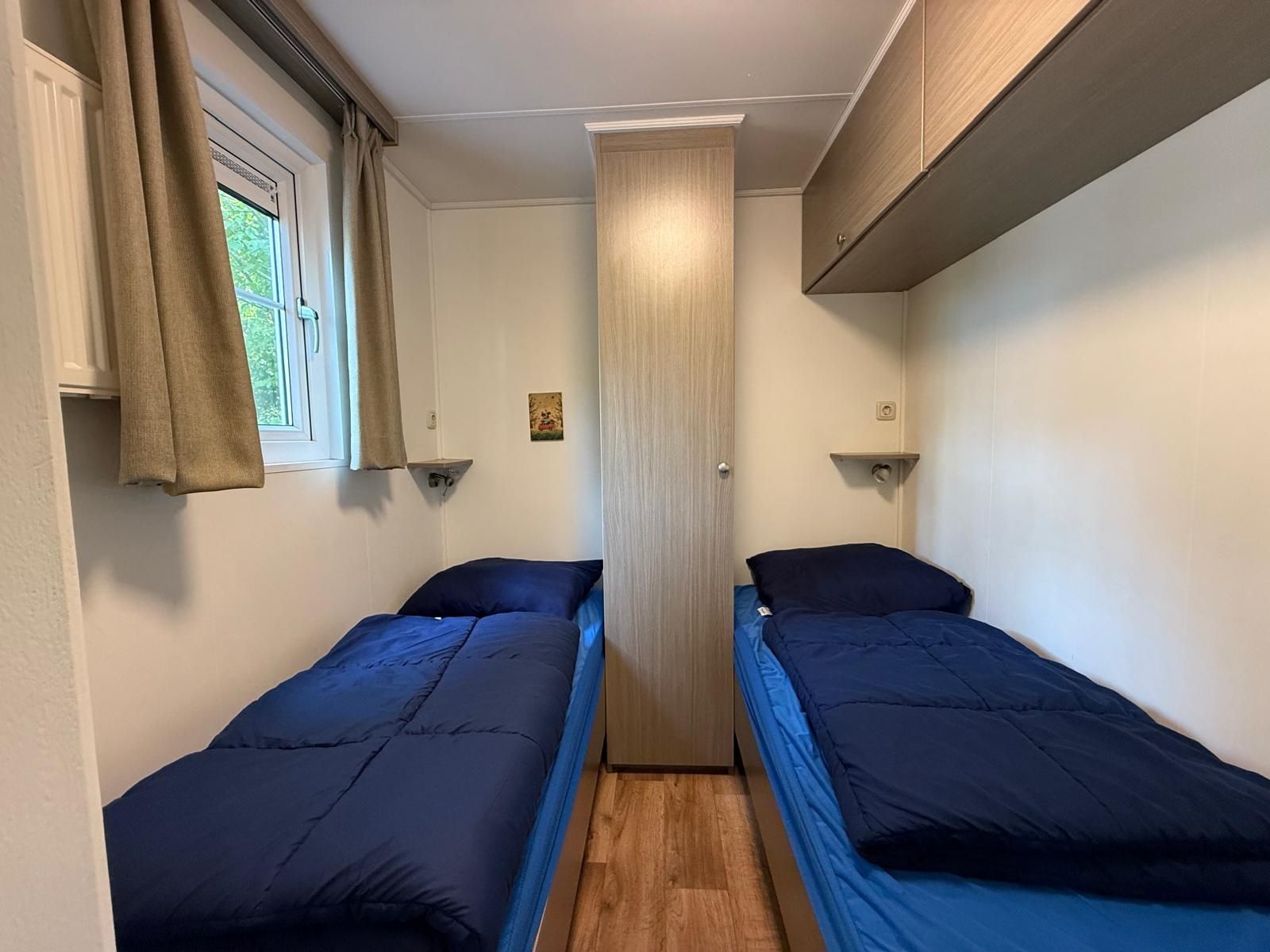 Photo 12 of Arnhemseweg 100-503