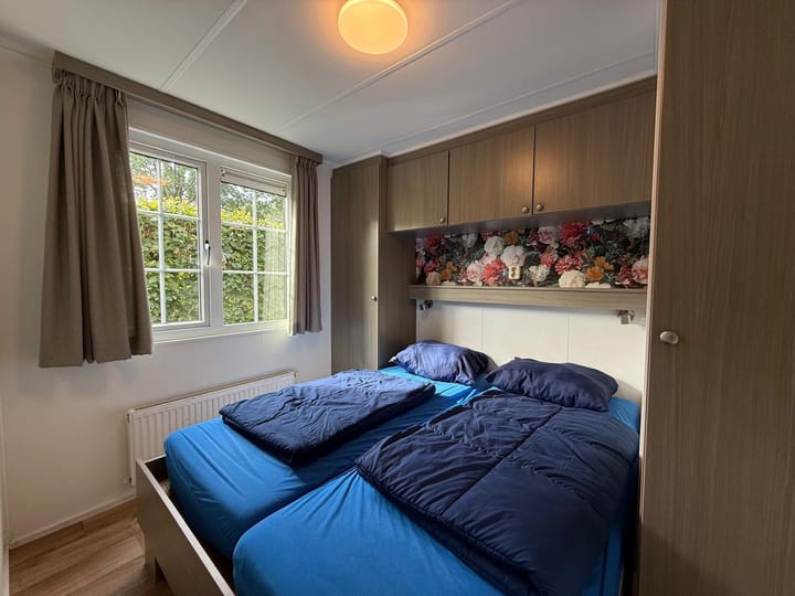 Foto 11 van Arnhemseweg 100-503