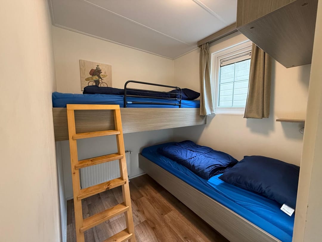 Photo 13 of Arnhemseweg 100-503