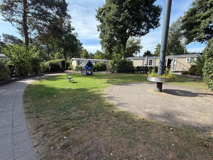 Foto 14 van Arnhemseweg 100-503