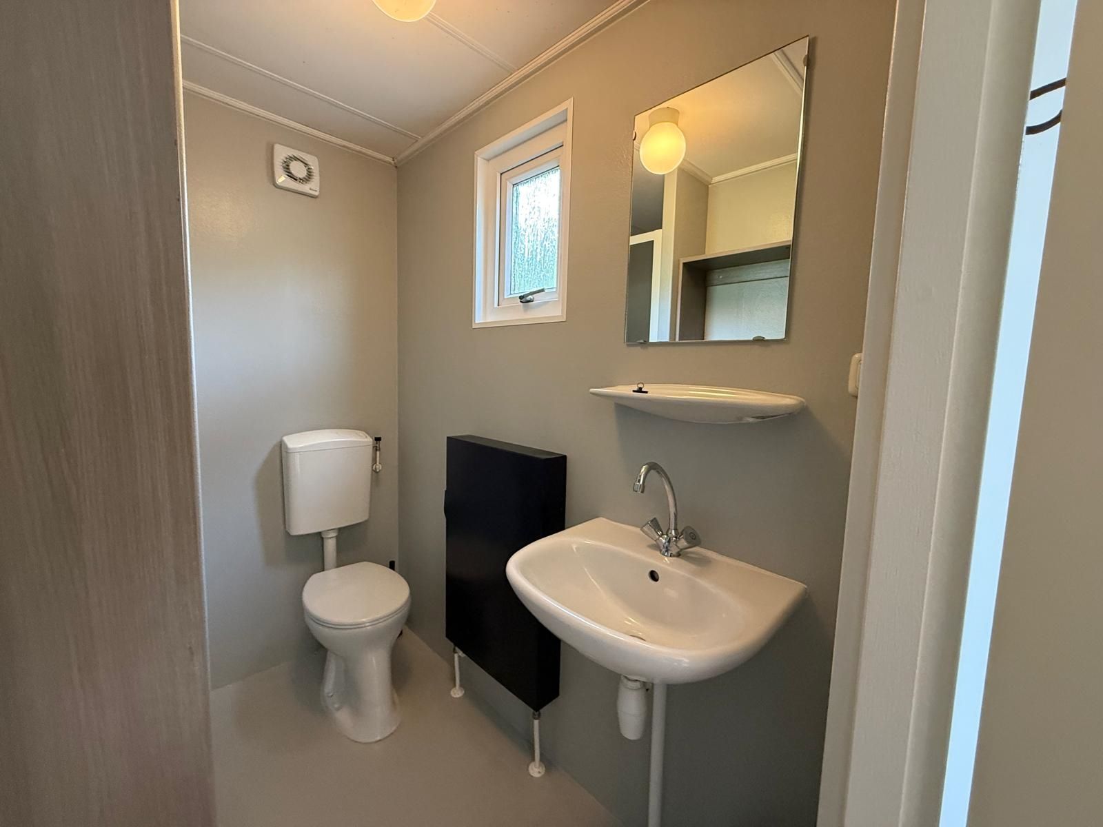 Photo 15 of Arnhemseweg 100-503