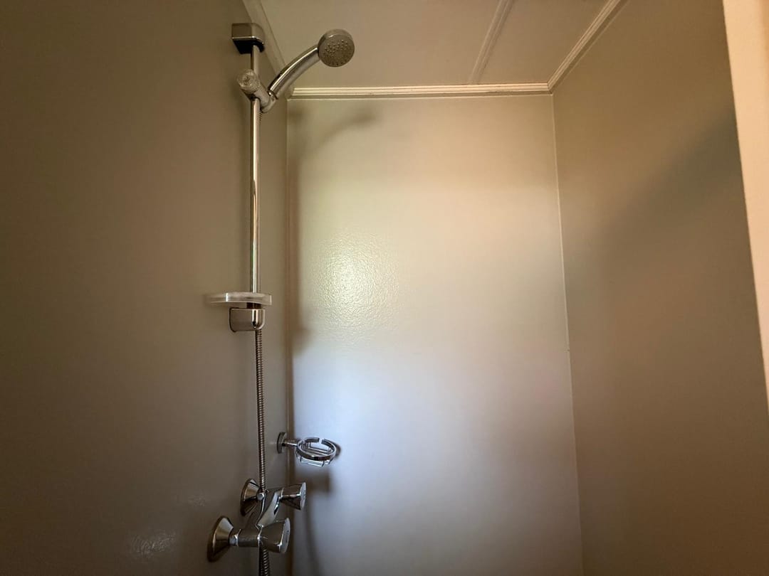 Photo 16 of Arnhemseweg 100-503