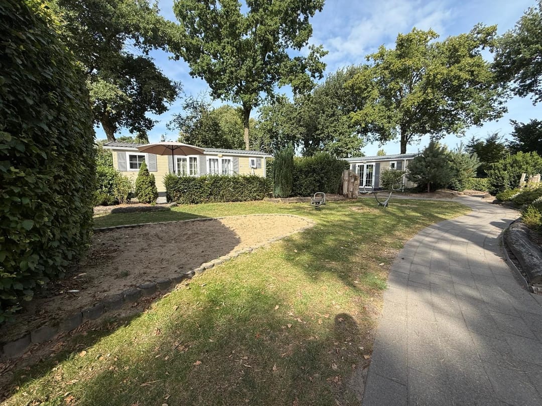 Photo 17 of Arnhemseweg 100-503