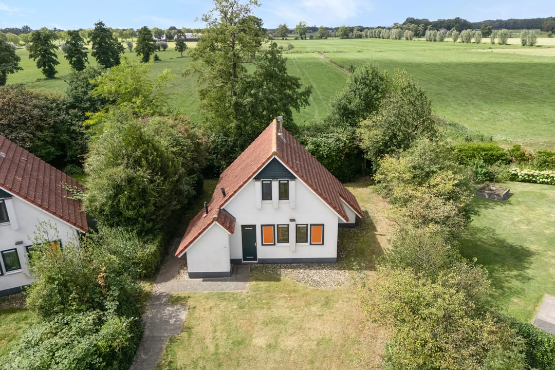 Foto 1 van Zwolseweg 71-A093