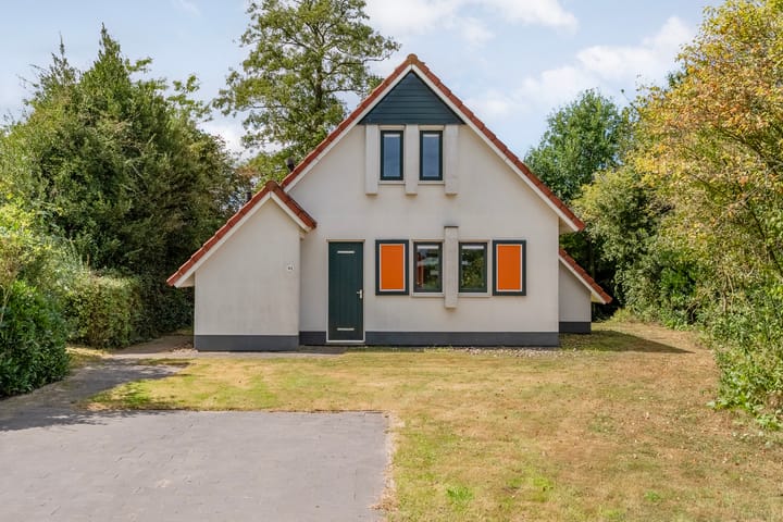 Foto 2 van Zwolseweg 71-A093