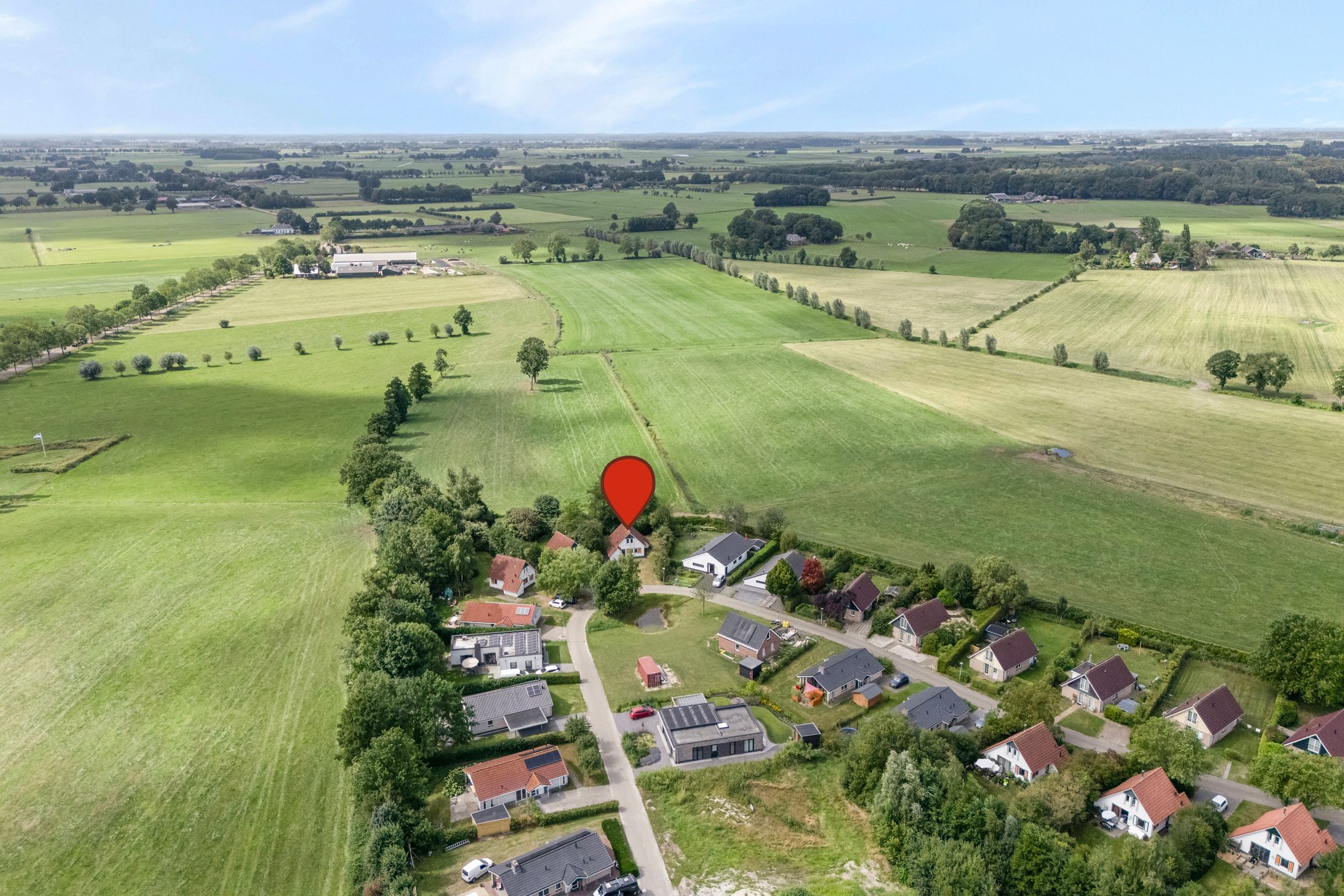 Foto 3 van Zwolseweg 71-A093