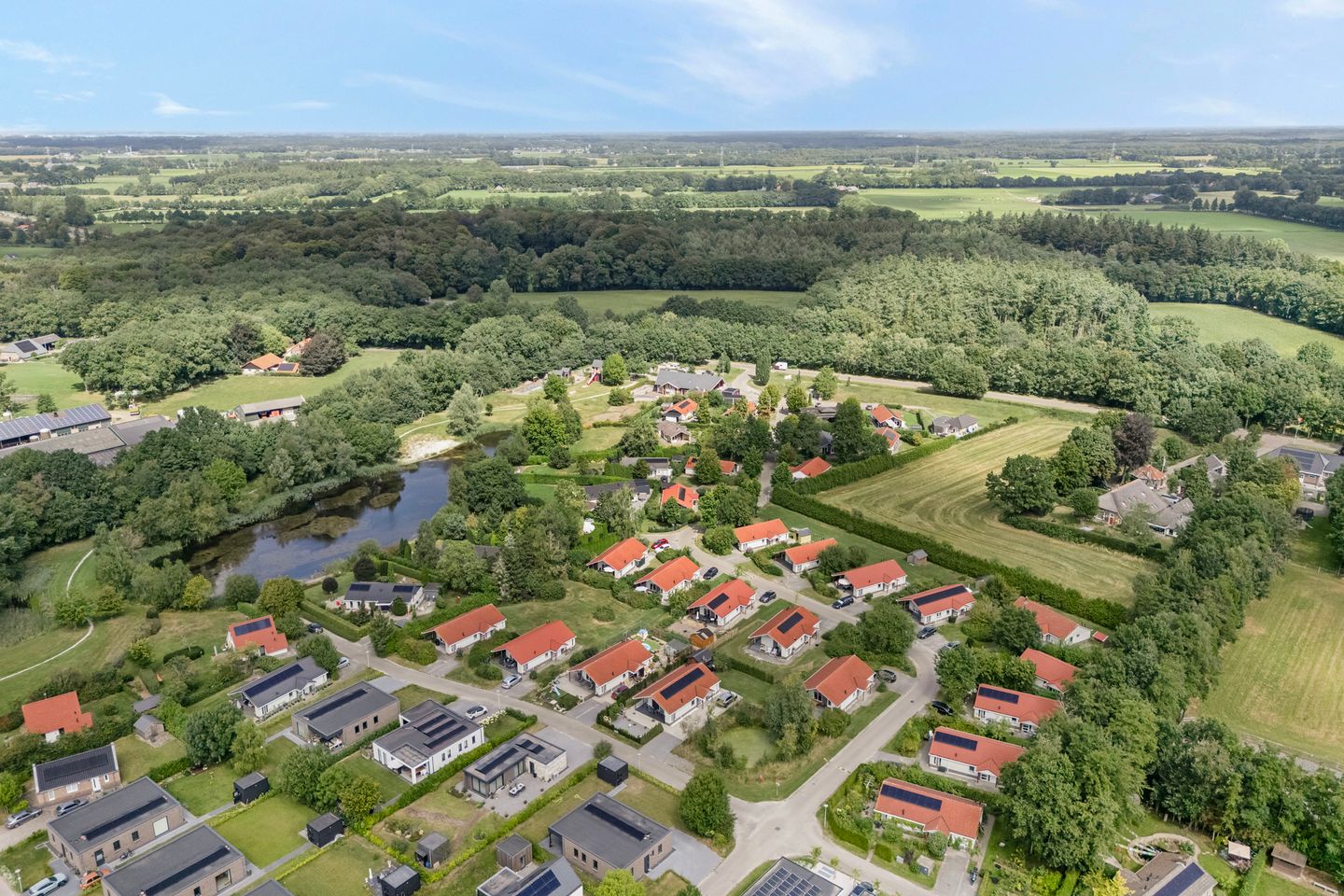 Foto 4 van Zwolseweg 71-A093