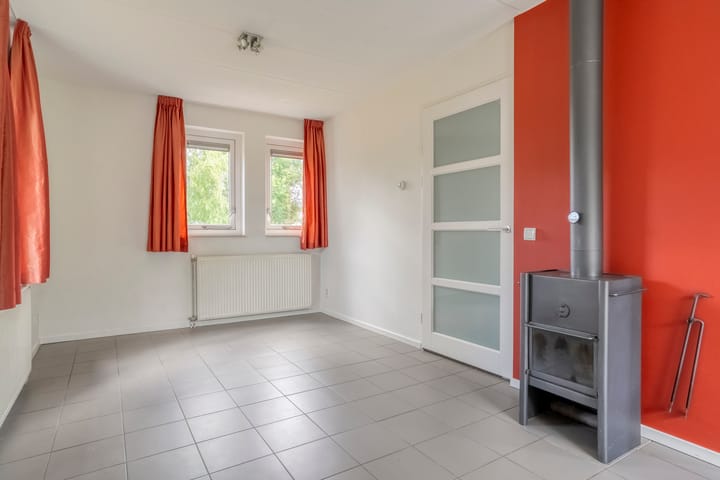 Foto 5 van Zwolseweg 71-A093