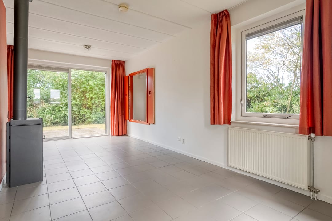 Foto 7 van Zwolseweg 71-A093