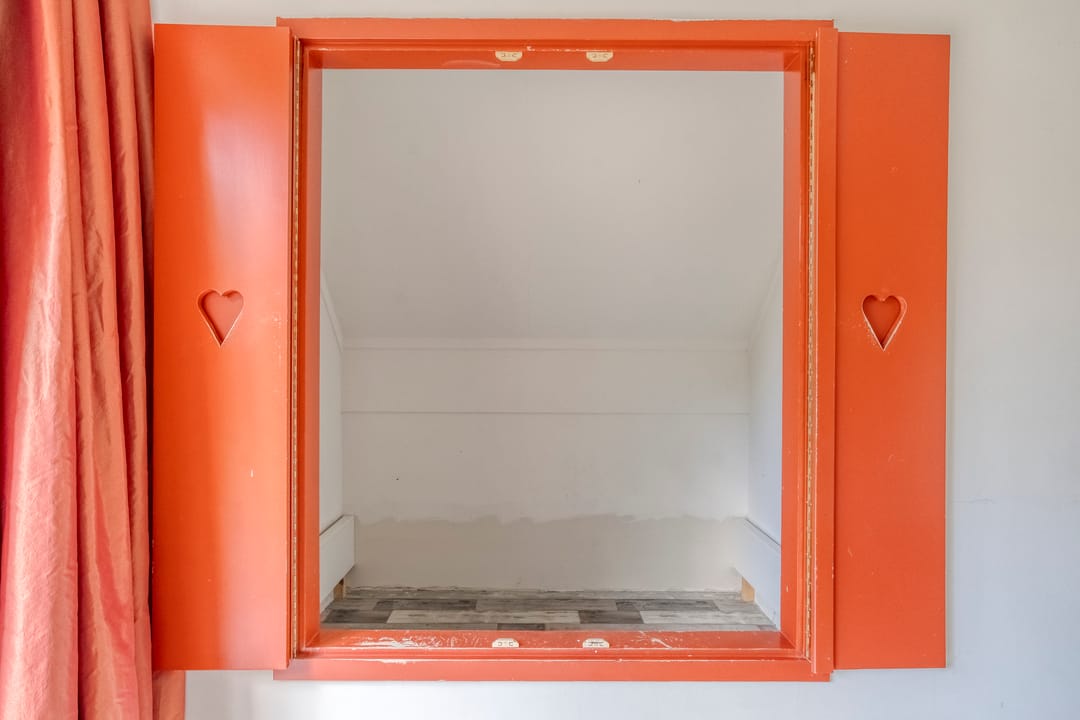 Foto 8 van Zwolseweg 71-A093