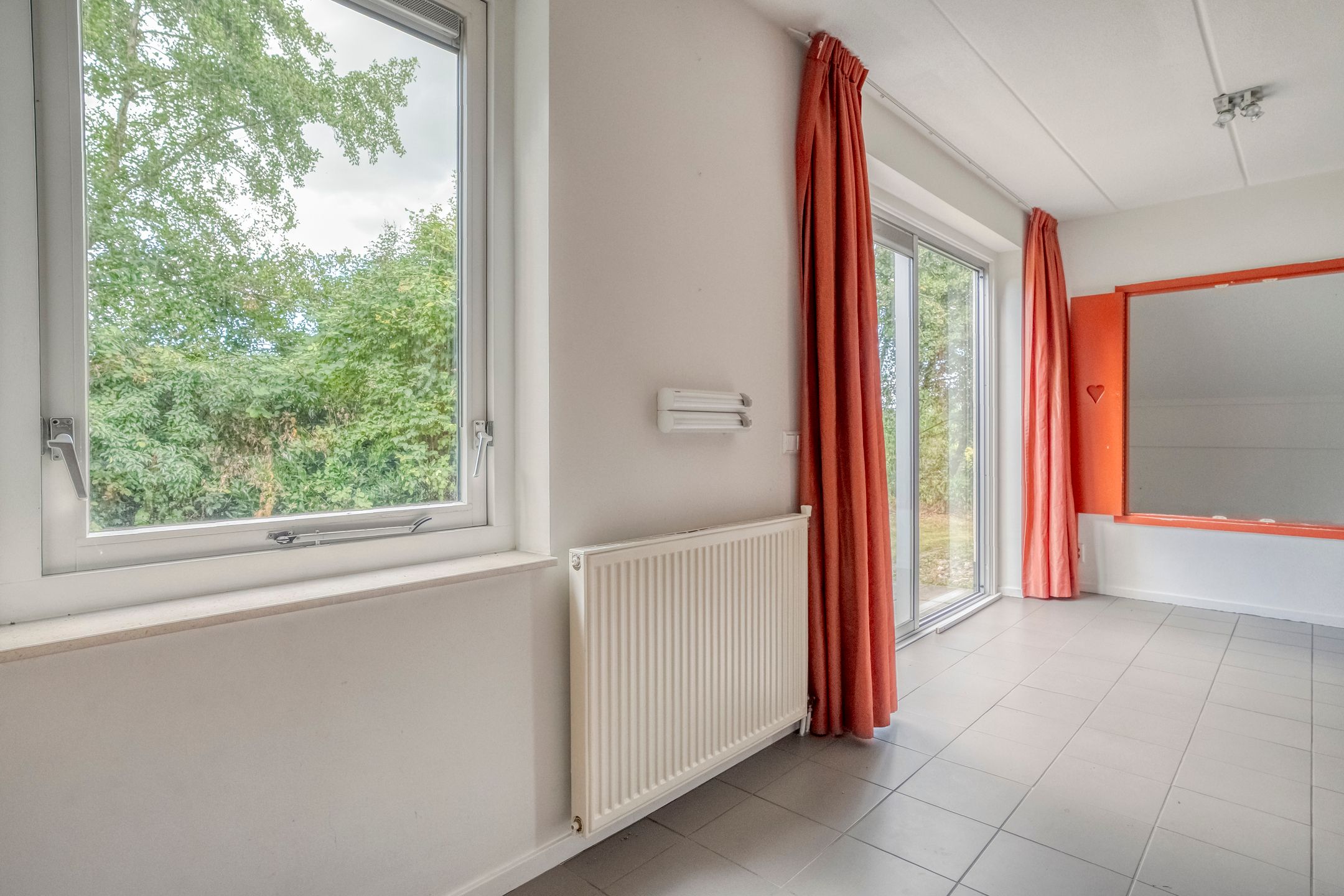 Foto 9 van Zwolseweg 71-A093