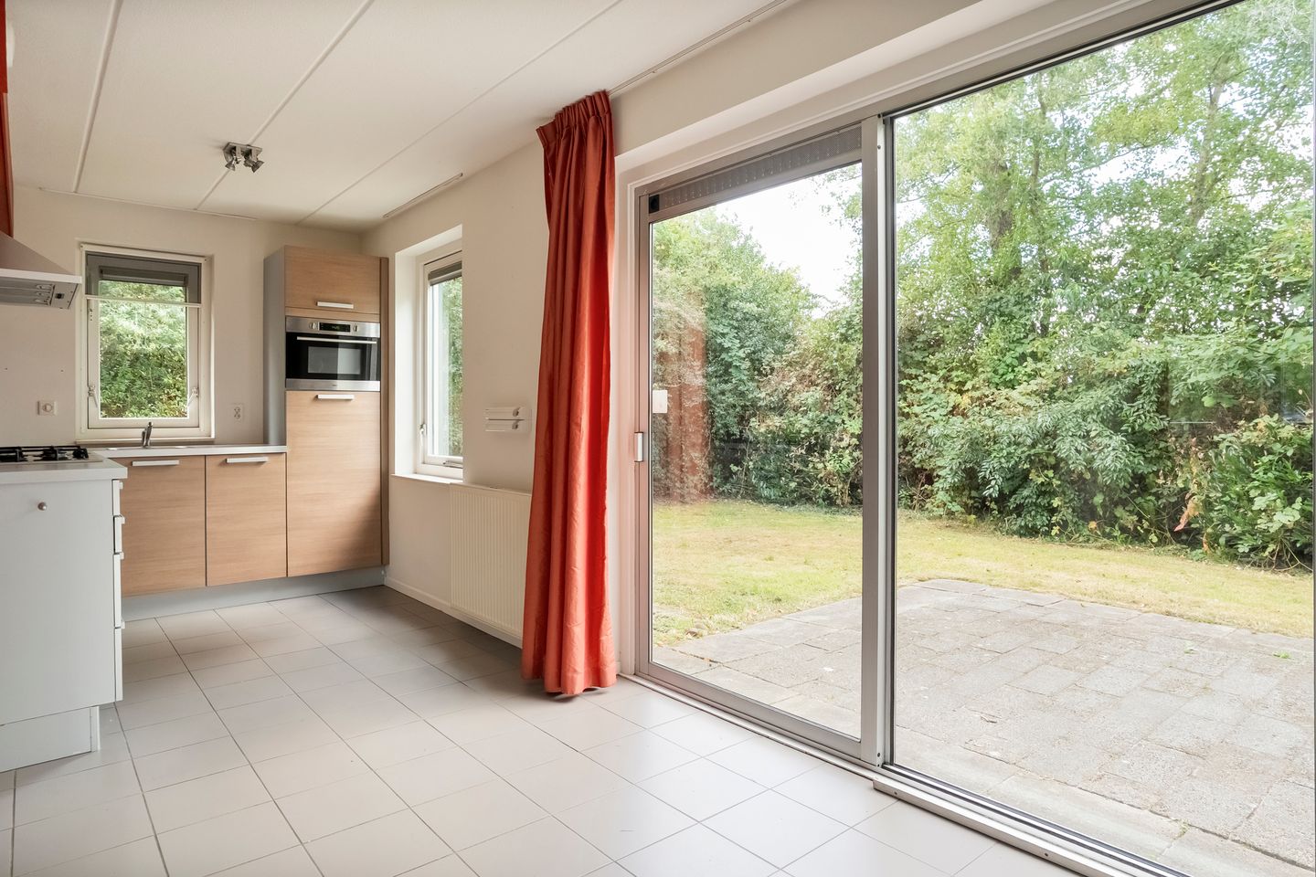 Foto 10 van Zwolseweg 71-A093