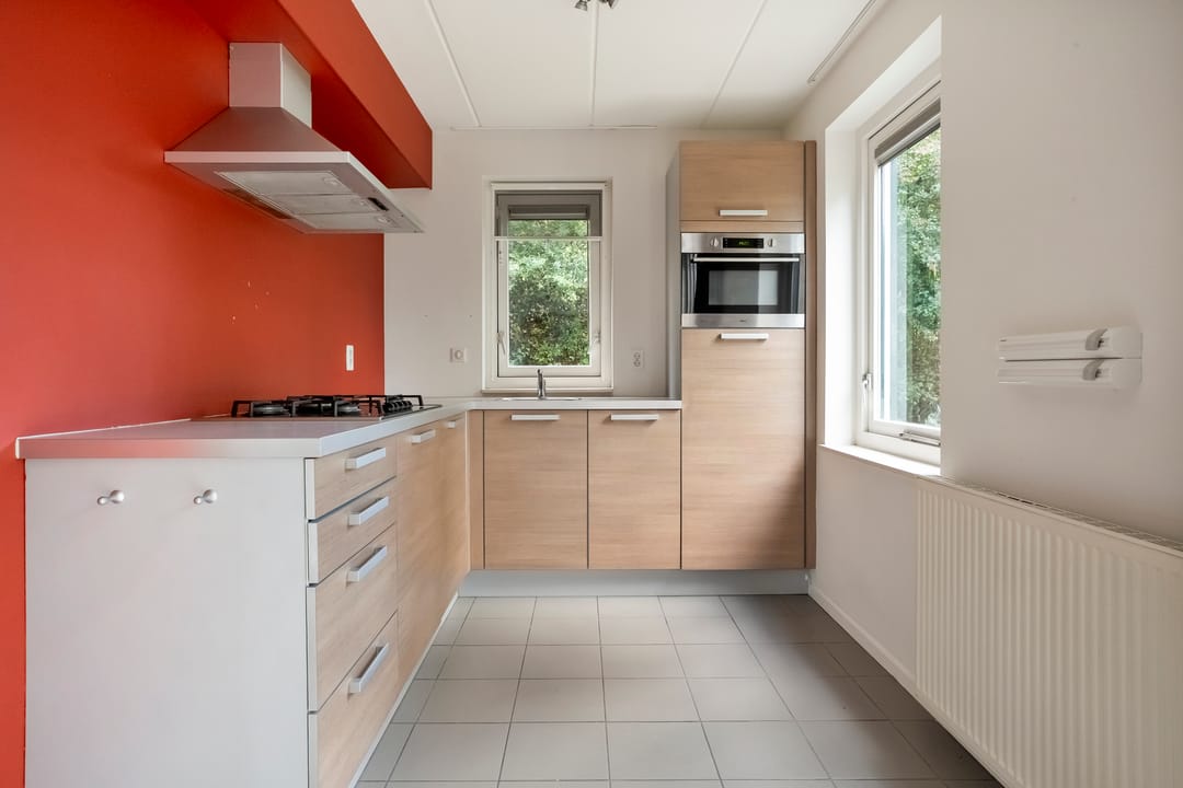 Foto 11 van Zwolseweg 71-A093