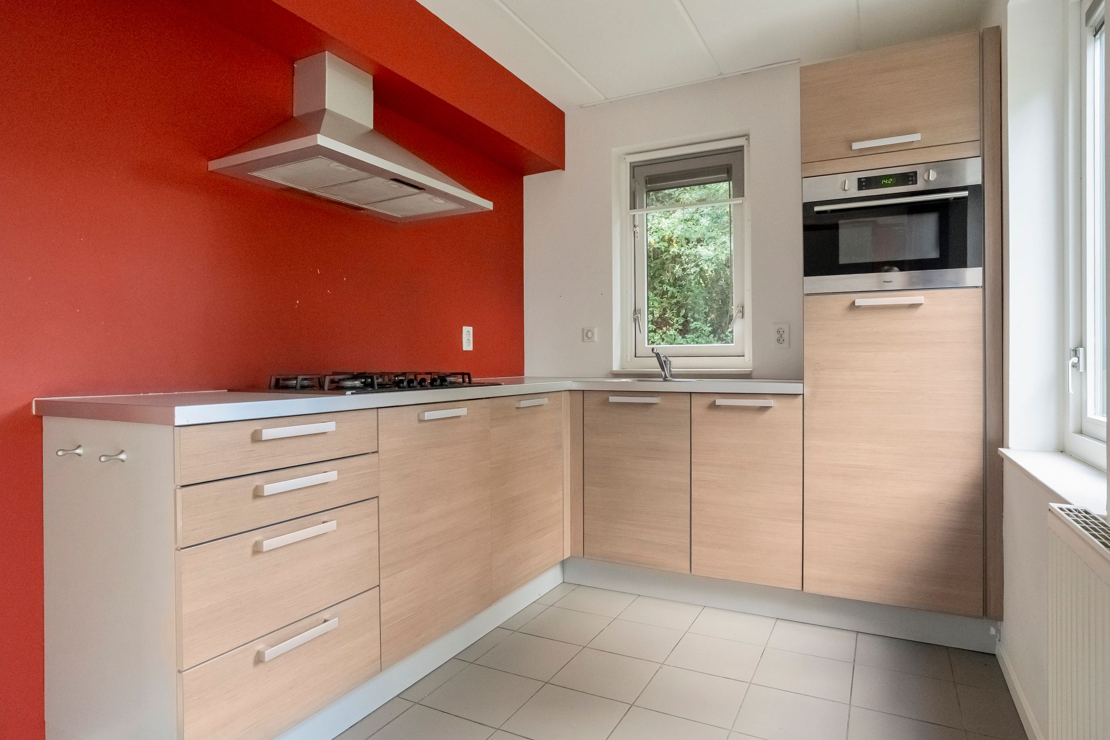 Foto 12 van Zwolseweg 71-A093