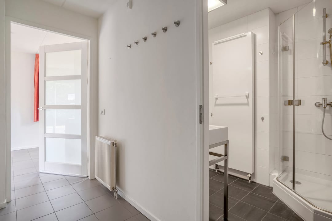 Foto 13 van Zwolseweg 71-A093