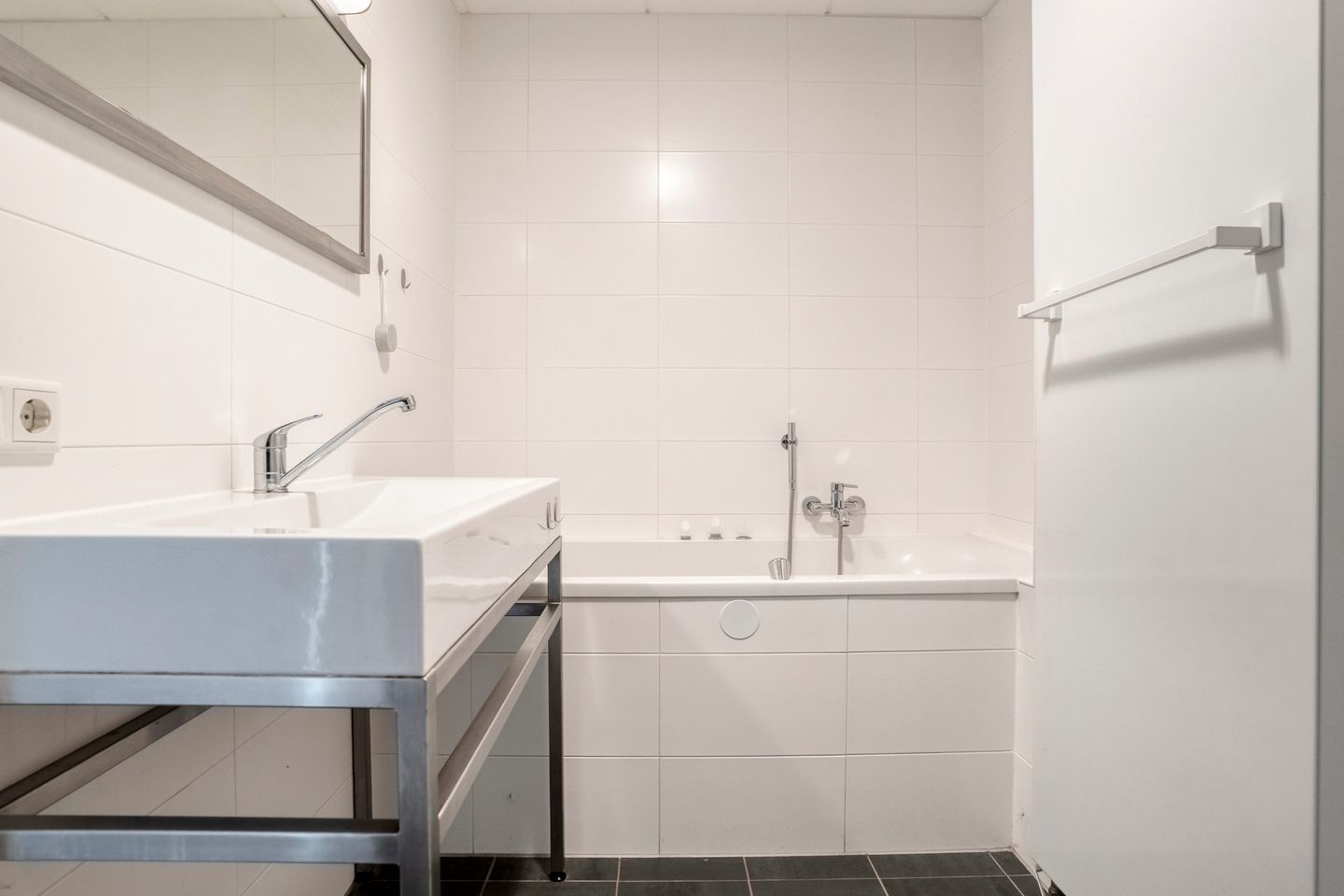 Foto 14 van Zwolseweg 71-A093