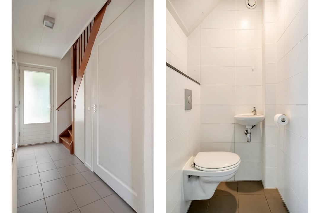 Foto 16 van Zwolseweg 71-A093